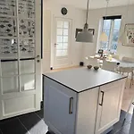 Charmerende * Brønderslev