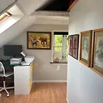 Villa Charmerende Brønderslev
