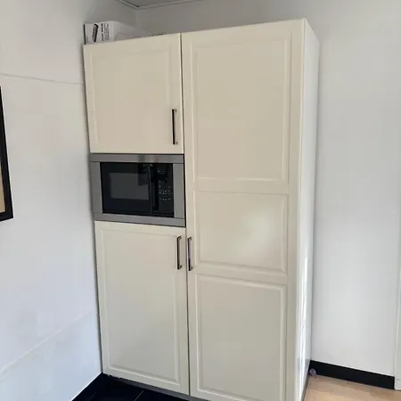 Charmerende Brønderslev